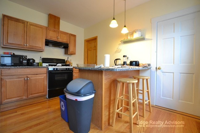 property at 47 Easton St