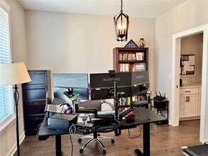 275 Hedgefield Dr in Prattville, AL - Building Photo - Building Photo