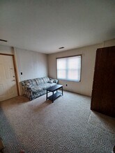 OldeTowne Apartments in Charleston, IL - Foto de edificio - Building Photo