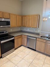 55 Pine Haven Dr in Palm Coast, FL - Building Photo - Building Photo