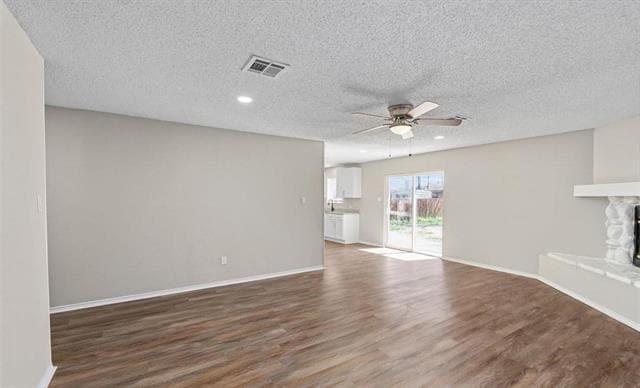 1505 W Collin St in Corsicana, TX - Building Photo - Building Photo