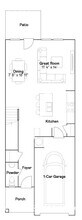 477 Fran Dr in Haw River, NC - Building Photo - Building Photo