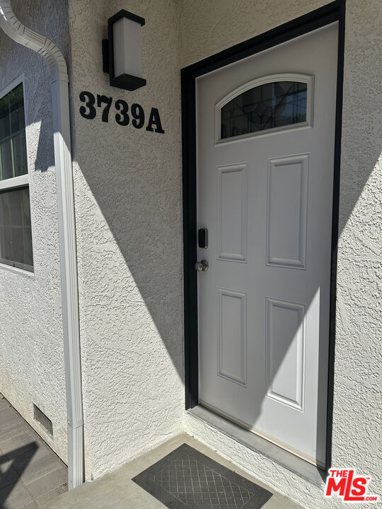 3739 El Caminito in Glendale, CA - Building Photo - Building Photo