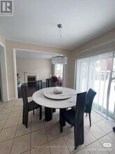 9 Alfred Paterson Dr in Markham, ON - Building Photo - Building Photo