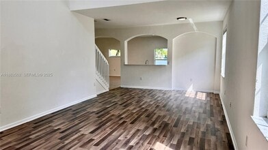 13843 SW 31st St in Miramar, FL - Building Photo - Building Photo