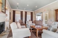 Idlewilde Apartments photo'