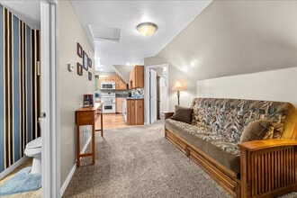 203 6th Ave S in Nampa, ID - Building Photo - Building Photo
