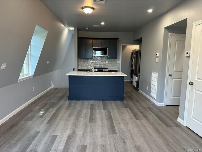 58 Prospect St in Nyack, NY - Building Photo - Building Photo