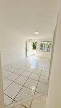 20337 NE 2nd Ave in Miami, FL - Building Photo - Building Photo
