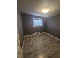 10595-1159B 159b St in Surrey, BC - Building Photo - Building Photo