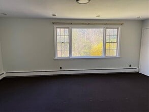 59 Bainton St in Yonkers, NY - Building Photo - Building Photo