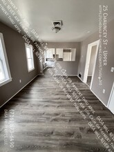 25 Chauncey St in Buffalo, NY - Building Photo - Building Photo