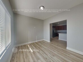 583 Solano Dr in Lochbuie, CO - Building Photo - Building Photo