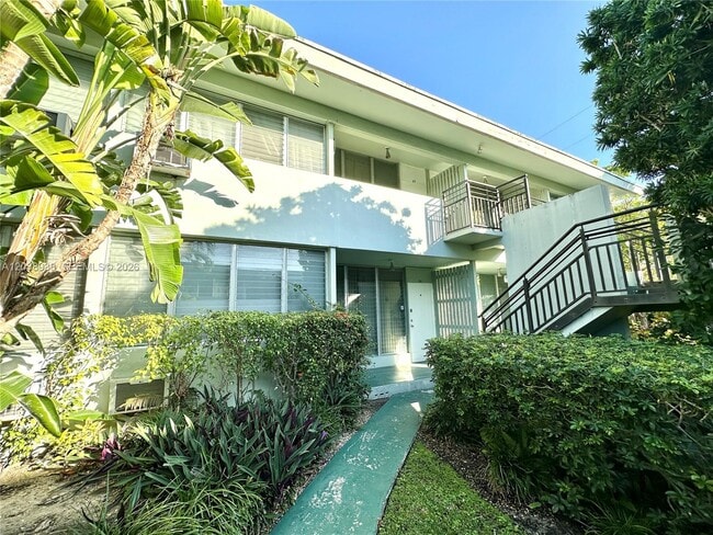 property at 1060 98th St