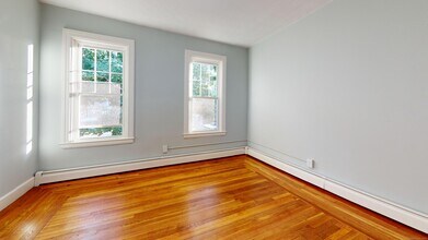 28 Avon St in New Haven, CT - Building Photo - Building Photo