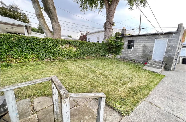 329 N Lincoln Ave in Scranton, PA - Building Photo - Building Photo