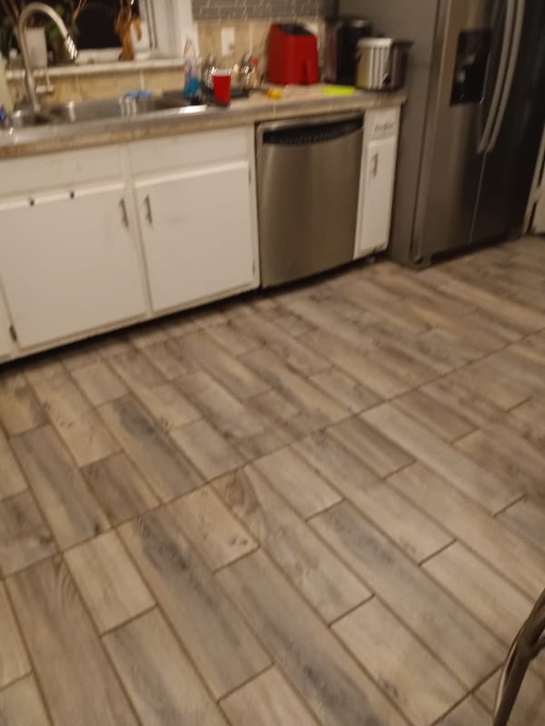 property at 150 Stevens St