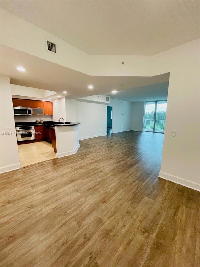 property at 14951 Royal Oaks Ln