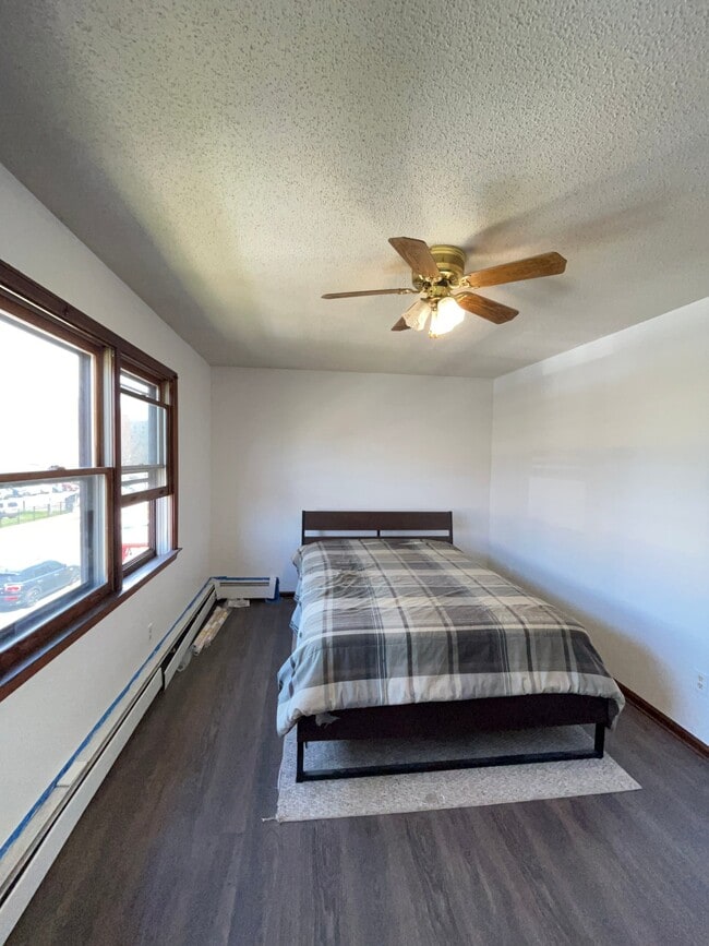 108 Ruden St in West Haven, CT - Building Photo - Building Photo