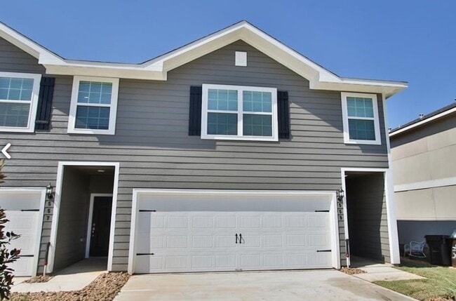 property at 549 Bains St