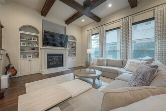 622 Pink Azalea Trail in Houston, TX - Building Photo - Building Photo