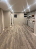 1513 E Mayland St in Philadelphia, PA - Building Photo