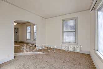 3724 Grand Ave in Omaha, NE - Building Photo - Building Photo
