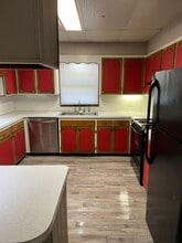 5911 Ellsworth Rd in Fort Smith, AR - Building Photo - Building Photo