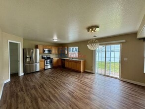 5440 Perth St in Denver, CO - Building Photo - Building Photo