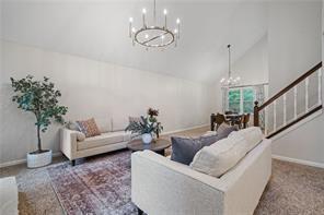 10965 Pinehigh Dr in Alpharetta, GA - Building Photo - Building Photo