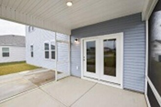 1046 Laconic Dr in Myrtle Beach, SC - Building Photo - Building Photo