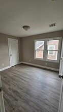 97 Lyons Ave in Newark, NJ - Building Photo - Building Photo