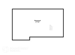 960 5th St in Pleasant Grove, AL - Building Photo - Building Photo