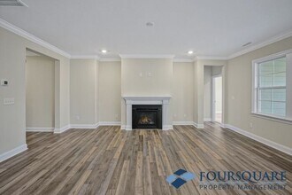 2920 Mavisbank Cir in Apex, NC - Building Photo - Building Photo