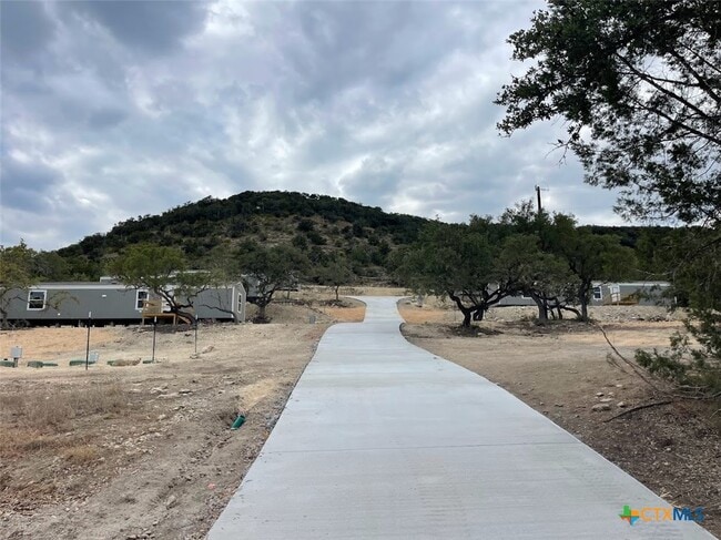 property at 377 Buck Trail