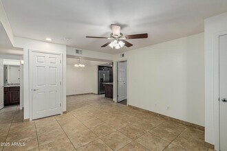 1905 E University Dr in Tempe, AZ - Building Photo - Building Photo
