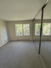 6351 Shelter Creek Ln in San Bruno, CA - Building Photo - Building Photo