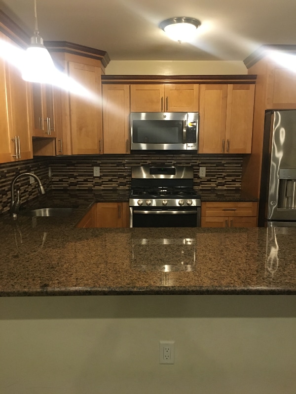 property at 39 Fayette St