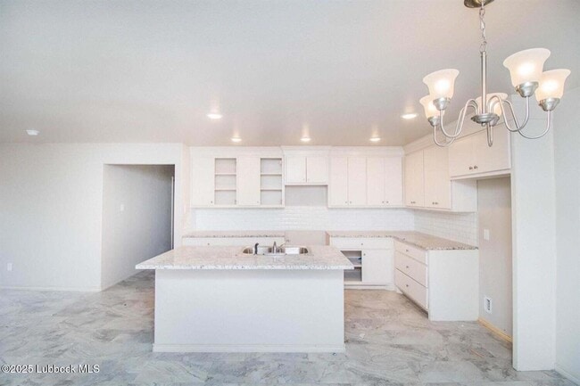 property at 5718 120th St