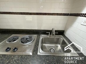 2230 N Lockwood Ave in Chicago, IL - Building Photo - Building Photo