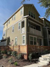 335 Skyforest Way in Scotts Valley, CA - Building Photo - Building Photo