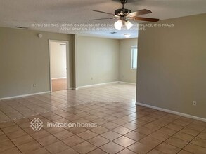 1355 Palo Alto Ct in Winter Springs, FL - Foto de edificio - Building Photo