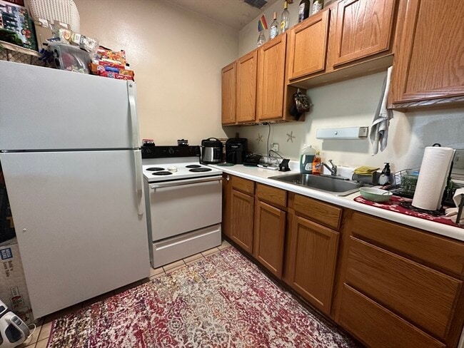 property at 1148 Commonwealth Ave