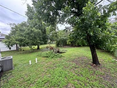 property at 415 N Doak St