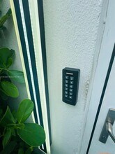 315 W 28th St in Miami Beach, FL - Foto de edificio - Building Photo