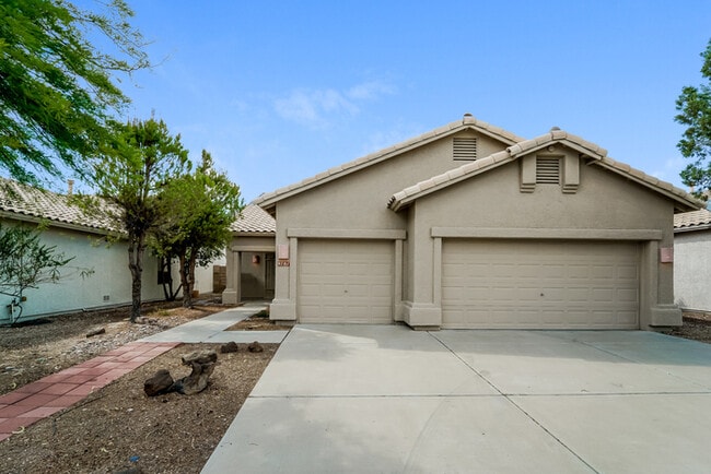 property at 9781 Holden Pl