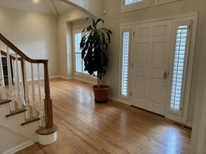 740 Oak Crest Cir in Placerville, CA - Foto de edificio - Building Photo