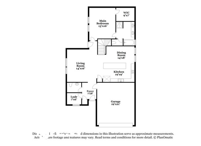 1818 Golden Maple in San Antonio, TX - Building Photo - Building Photo