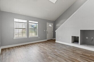 3194 Sawtooth Dr in Tallahassee, FL - Building Photo - Building Photo