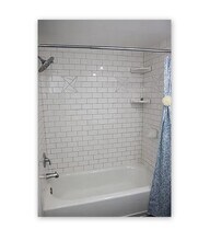 604 Sunfish Way, Unit 604 Sunfish in Port Hueneme, CA - Building Photo - Building Photo